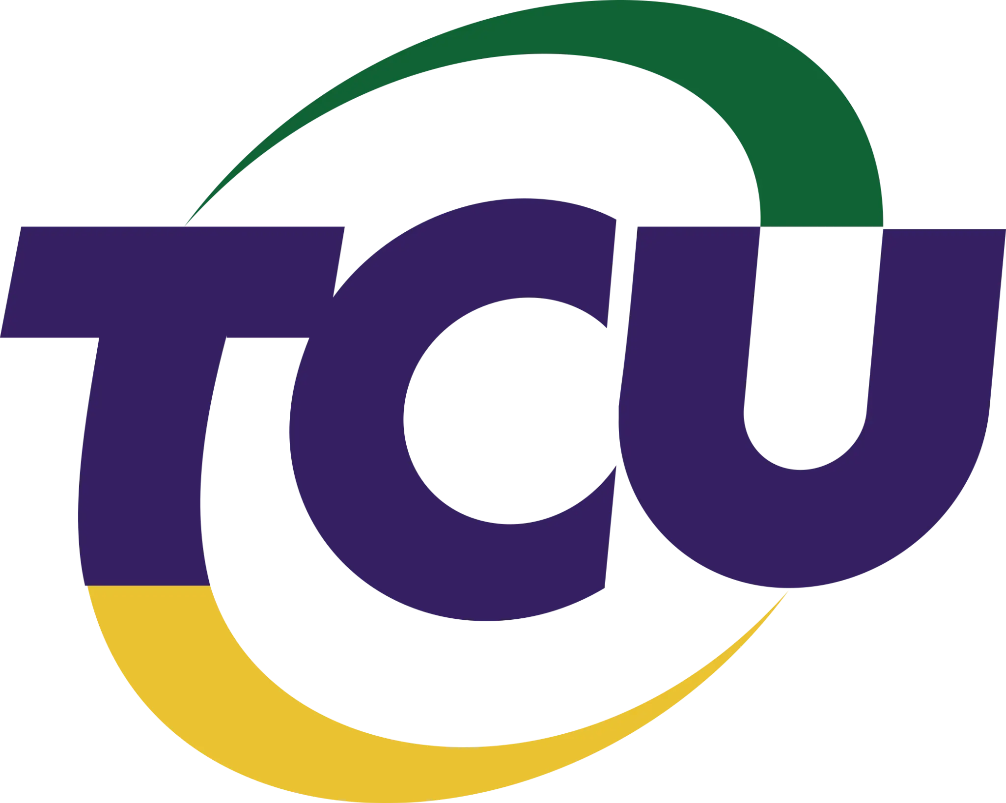 Tribunal de Contas da União